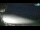 Webcam in Buen Hombre, 104.8 km