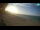 Webcam in Buen Hombre, 40.5 mi away