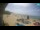 Webcam in Buen Hombre, 79.3 mi away
