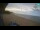Webcam in Buen Hombre, 104.2 km entfernt