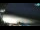Webcam in Buen Hombre, 79.3 mi away
