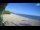 Webcam in Buen Hombre, 67.6 mi away
