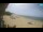 Webcam in Buen Hombre, 40.5 mi away