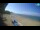 Webcam in Buen Hombre, 175.3 km