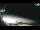 Webcam in Buen Hombre, 40.5 mi away
