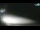 Webcam in Buen Hombre, 104 km entfernt