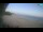 Webcam in Buen Hombre, 749.2 km
