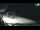 Webcam in Buen Hombre, 40.5 mi away
