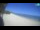 Webcam in Buen Hombre, 205.8 km