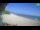 Webcam in Buen Hombre, 289.1 mi away