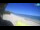 Webcam in Buen Hombre, 40.5 mi away