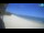 Webcam in Buen Hombre, 230.2 km
