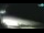 Webcam in Buen Hombre, 222.5 km