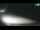 Webcam in Buen Hombre, 40.5 mi away
