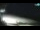 Webcam in Buen Hombre, 85.9 mi away