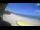 Webcam in Buen Hombre, 121.6 km entfernt