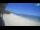 Webcam in Buen Hombre, 230.2 km