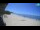 Webcam in Buen Hombre, 40.5 mi away