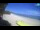 Webcam in Buen Hombre, 104.8 km entfernt