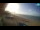 Webcam in Buen Hombre, 40.5 mi away