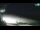 Webcam in Buen Hombre, 130.9 mi away
