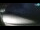 Webcam in Buen Hombre, 104 km