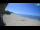 Webcam in Buen Hombre, 749.2 km entfernt