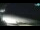 Webcam in Buen Hombre, 0 km