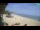 Webcam in Buen Hombre, 7.5 mi away