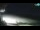 Webcam in Buen Hombre, 0 km