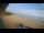 Webcam in Buen Hombre, 93.7 km