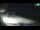 Webcam in Buen Hombre, 40.6 mi away