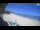 Webcam in Buen Hombre, 272 mi away