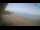 Webcam in Buen Hombre, 130.9 mi away