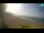 Webcam in Buen Hombre, 40.5 mi away