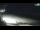 Webcam in Buen Hombre, 72.5 km