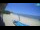 Webcam in Buen Hombre, 254.1 mi away
