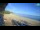 Webcam in Buen Hombre, 749.2 km