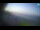 Webcam in Buen Hombre, 46.9 mi away