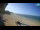 Webcam in Buen Hombre, 102.3 km