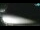 Webcam in Buen Hombre, 104.2 km