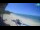 Webcam in Buen Hombre, 227.4 km