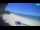 Webcam in Buen Hombre, 229.6 km