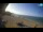 Webcam in Buen Hombre, 103.5 km