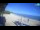 Webcam in Buen Hombre, 103.4 km