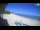 Webcam in Buen Hombre, 36.2 mi away