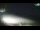 Webcam in Buen Hombre, 46.9 mi away