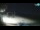 Webcam in Buen Hombre, 40.5 mi away