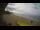 Webcam in Buen Hombre, 105.3 km entfernt