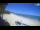 Webcam in Buen Hombre, 103.4 km